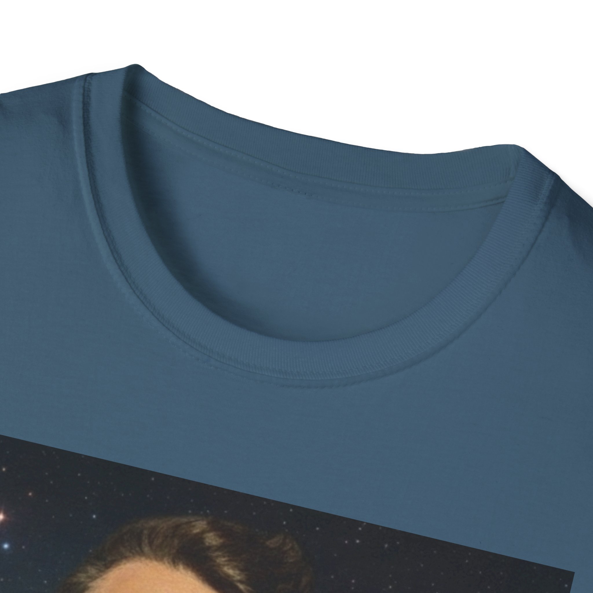 12398509488514693618_2048.jpeg T-Shirt Honoring Charlie Kirk Memory - Image 27