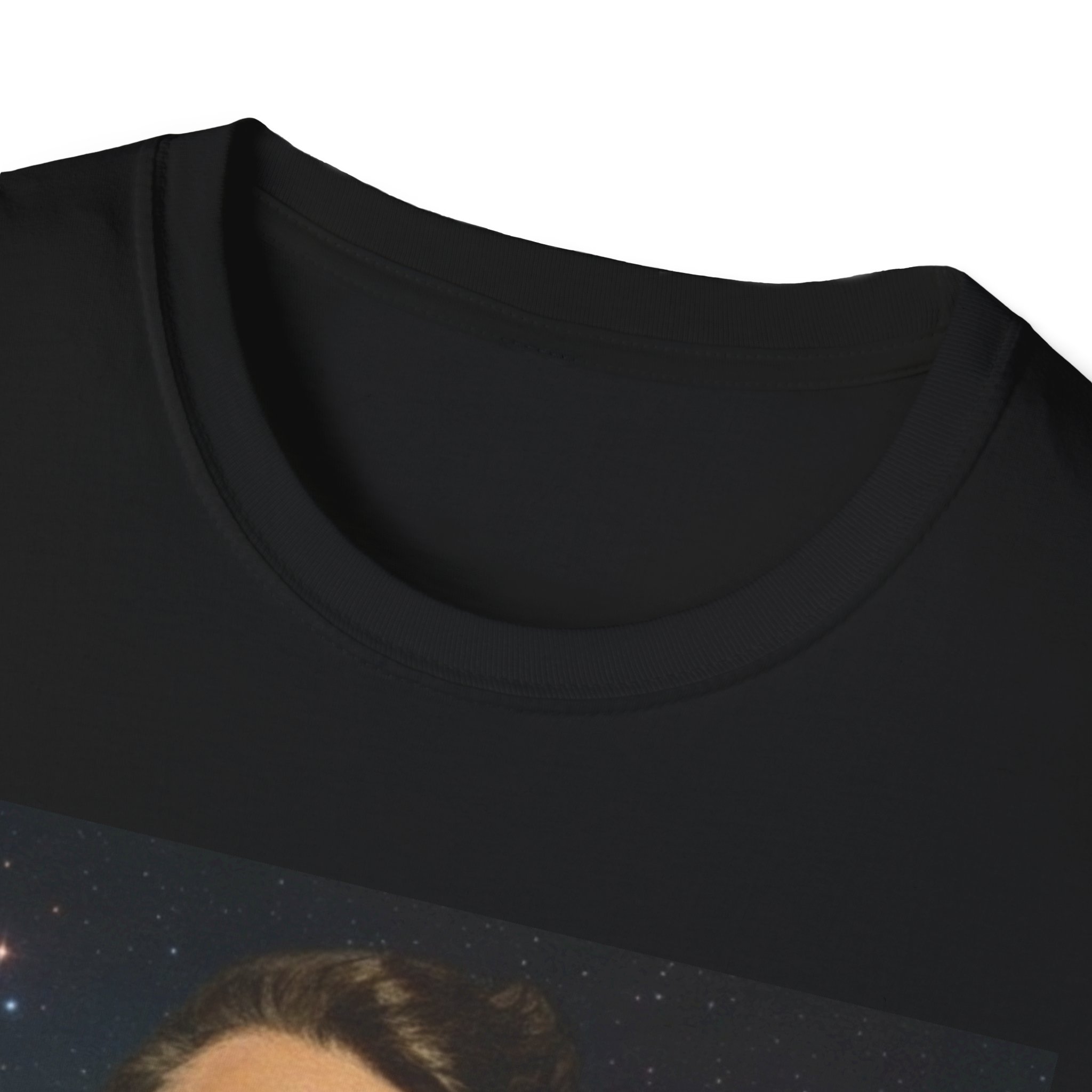 15353148014217517595_2048.jpeg T-Shirt Honoring Charlie Kirk Memory - Image 9