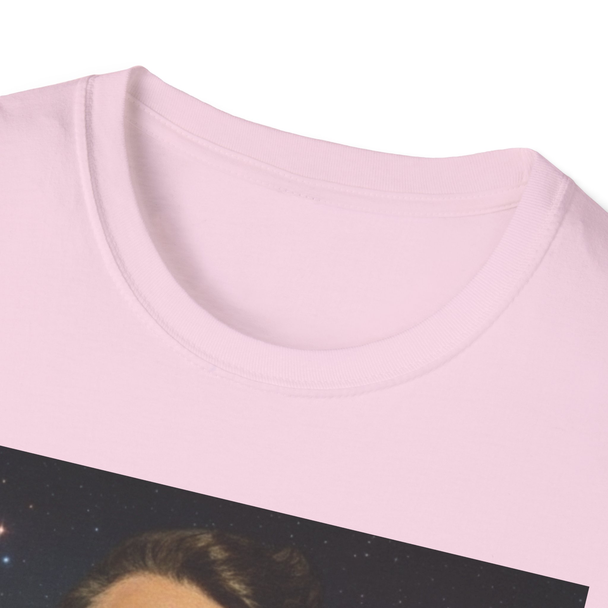 6515288540663396000_2048.jpeg T-Shirt Honoring Charlie Kirk Memory - Image 32