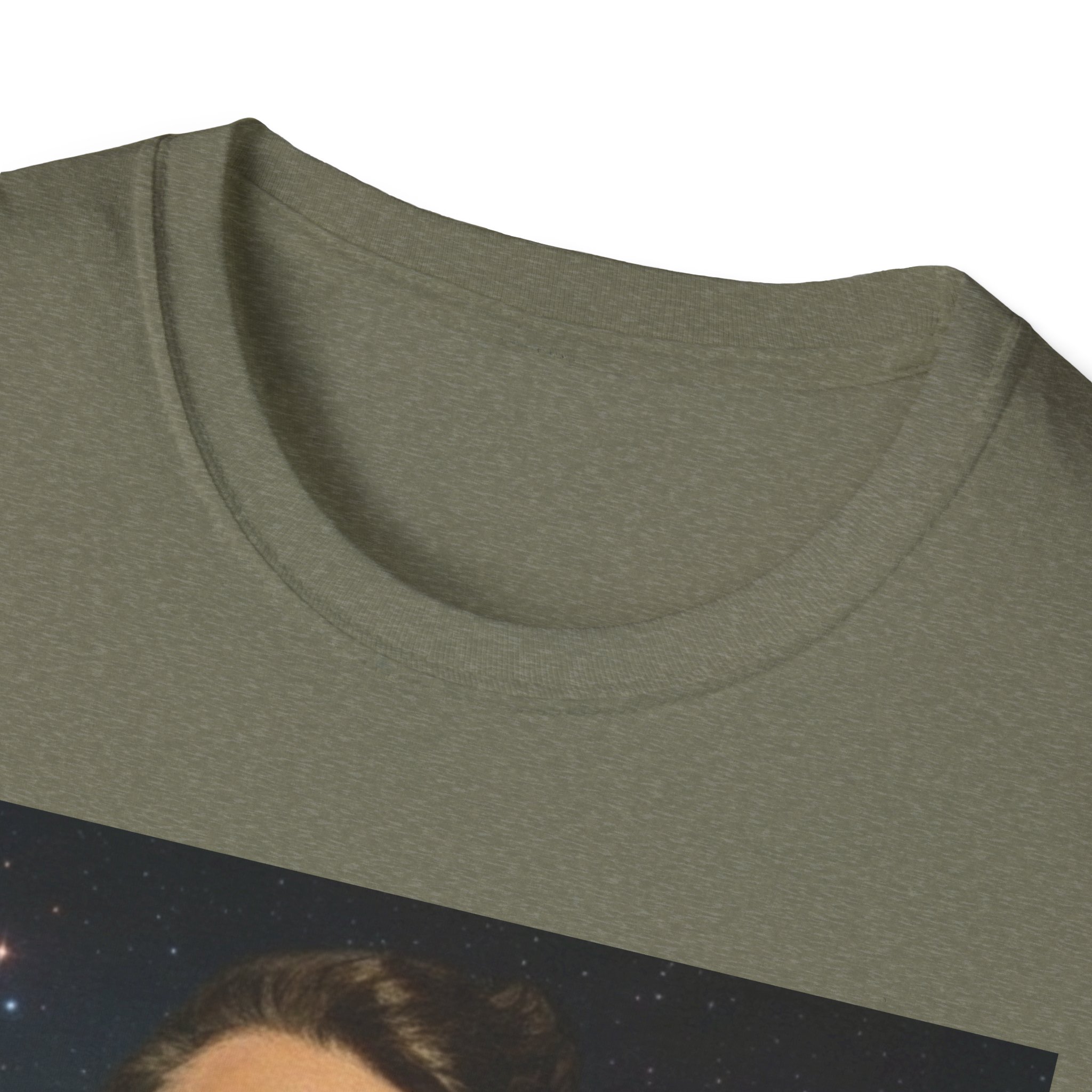 7794129114788111067_2048.jpeg T-Shirt Honoring Charlie Kirk Memory - Image 15