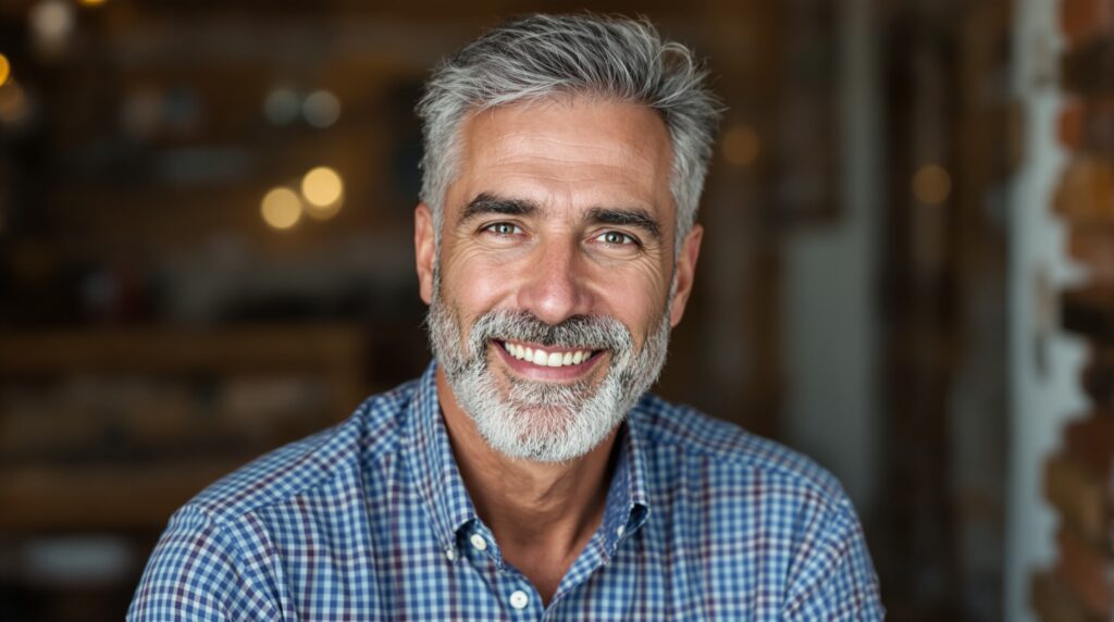 Jimmy T Pic 1024x572